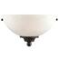 https://images.thdstatic.com/productImages/a6223d53-f562-4b69-9b9d-78ff37b6def2/svn/oil-rubbed-bronze-with-alabaster-glass-shade-design-house-wall-sconces-514554-64_65.jpg