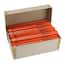 https://images.thdstatic.com/productImages/a6229c32-6de8-4809-8eb7-465e8a73637e/svn/the-home-depot-writing-utensils-10222-64_65.jpg