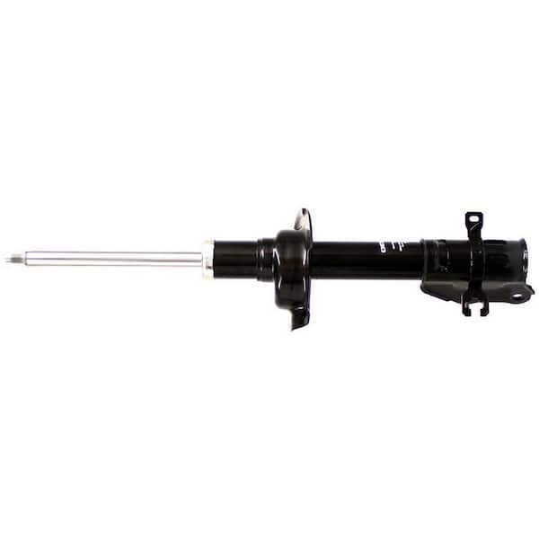 Monroe Oespectrum Strut 2010-2012 Mazda Cx-7 2.5l