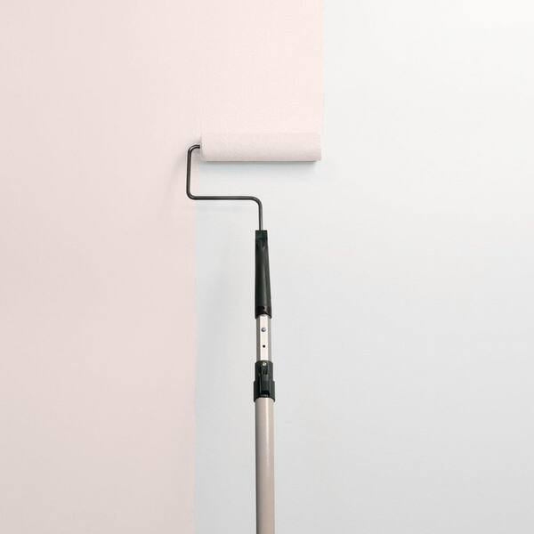 Wistful Beige PPG1061-2 Paint