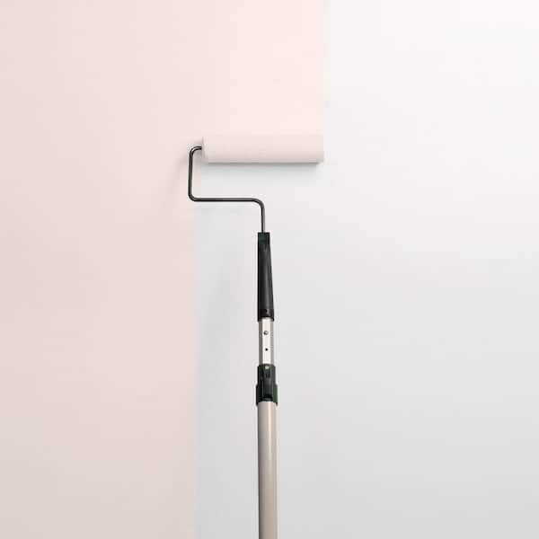 Wistful Beige PPG1061-2 Paint