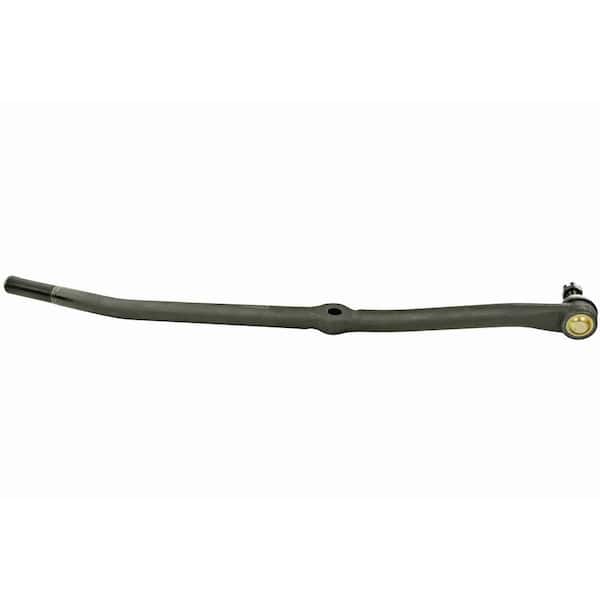 Mevotech Supreme Steering Tie Rod End