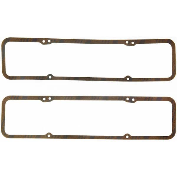 FEL-PRO Engine Valve Cover Gasket Set