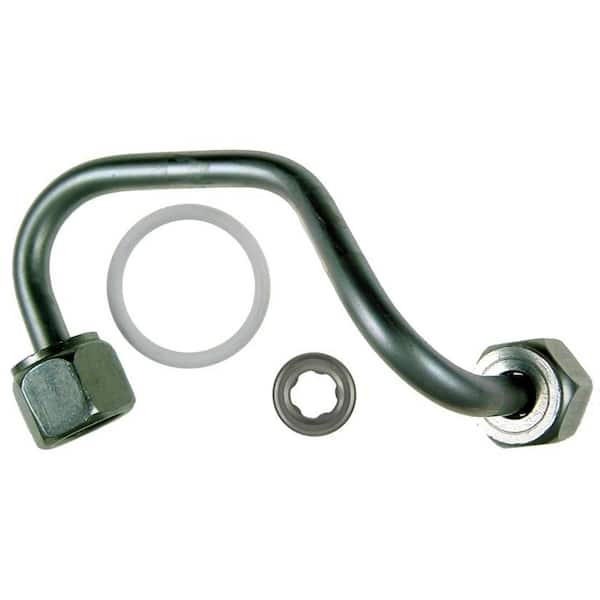 GB Remanufacturing Fuel Injector High Pressure Line