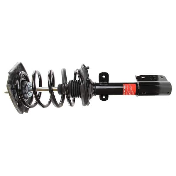 Monroe Quick-Strut Complete Strut Assembly
