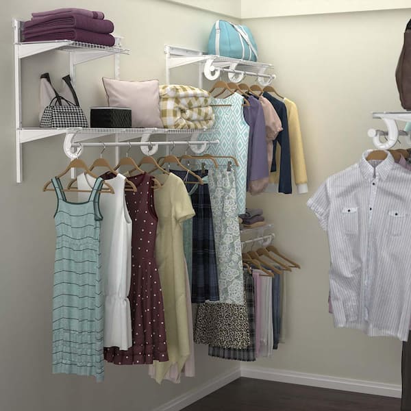 https://images.thdstatic.com/productImages/a625b681-aa81-4e60-b998-fea690365eea/svn/white-closetmaid-wire-closet-systems-17866-1f_600.jpg
