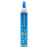 60 l CO2 Refill Cartridge for Carbonated Soda Maker