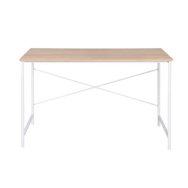 white student desk kmart