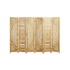 natural-angel-sar-room-dividers-vv99ft01-64.0