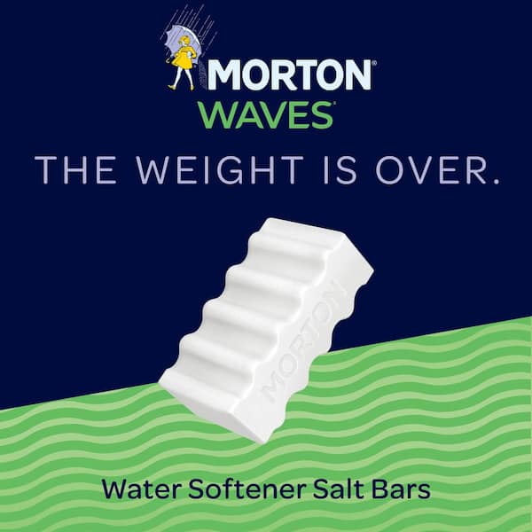 https://images.thdstatic.com/productImages/a62c3f87-9c98-4576-b227-455c4a474f2d/svn/morton-salt-water-softener-salt-f12475-c3_600.jpg