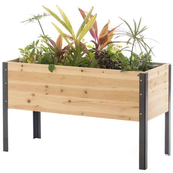 Small - Plant Pots - Planters - The Home Depot