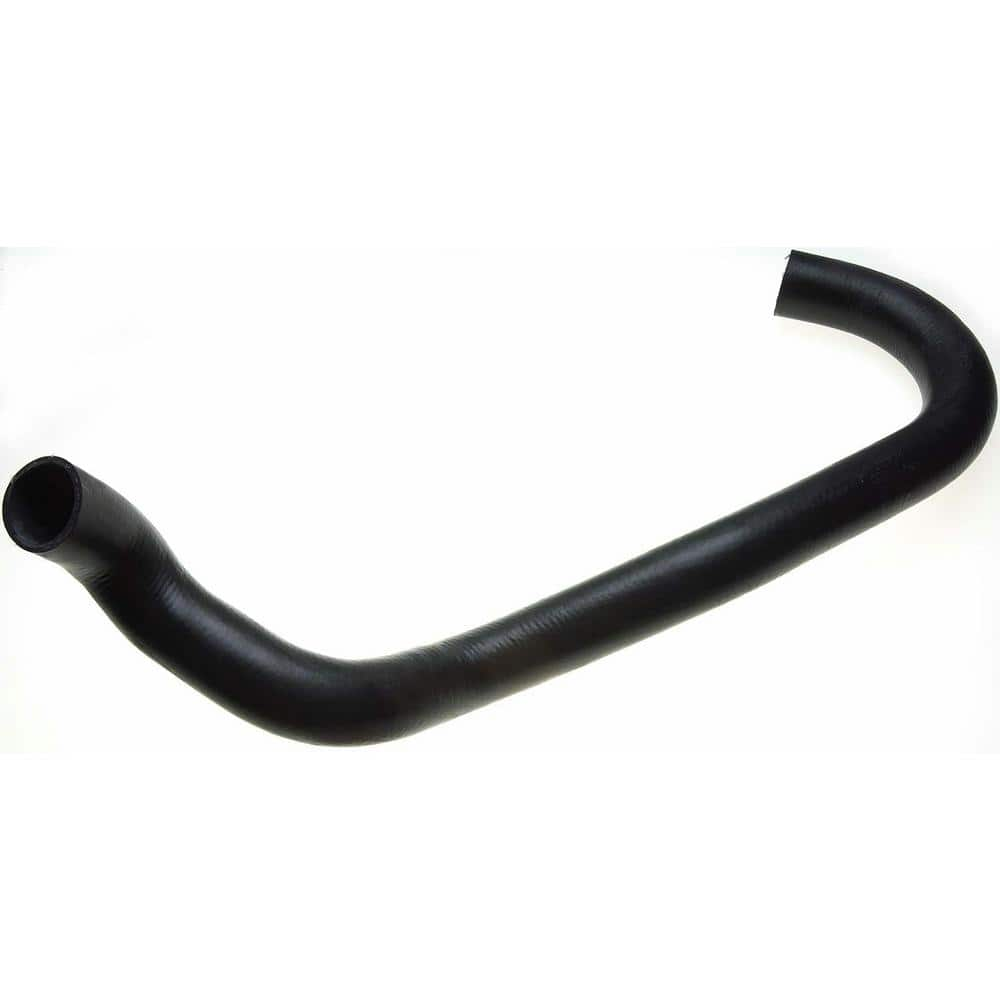 Gates Radiator Coolant Hose 2000-2002 Dodge Dakota 2.5L 22548 - The ...