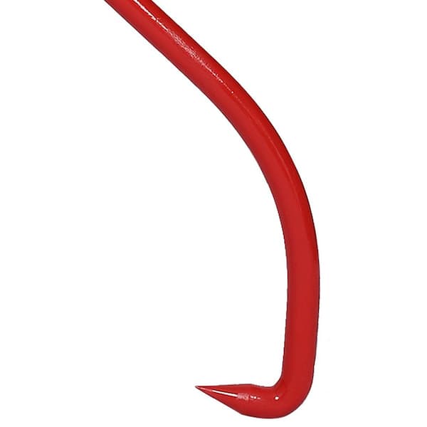  Timber Claw Hook for Timberjack Carbon Steel Logging