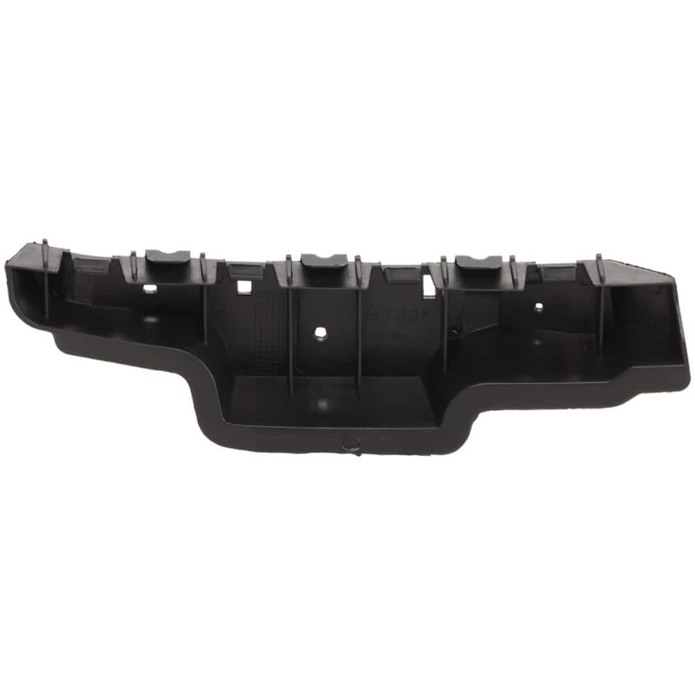 Bumper Bracket Compatible with Cadillac SRX 2010-2016 Front, Passenger Side price history on PriceWatchPro