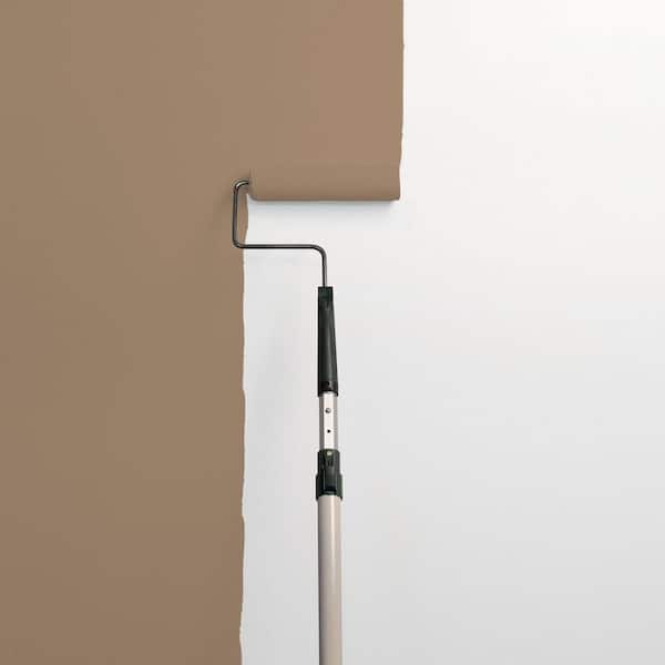 Chocolate Moment PPG1077-5 Paint