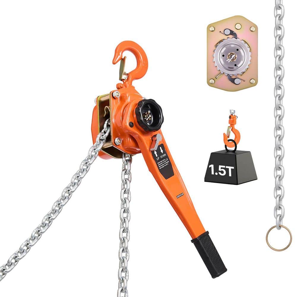 vevor-engine-hoists-
