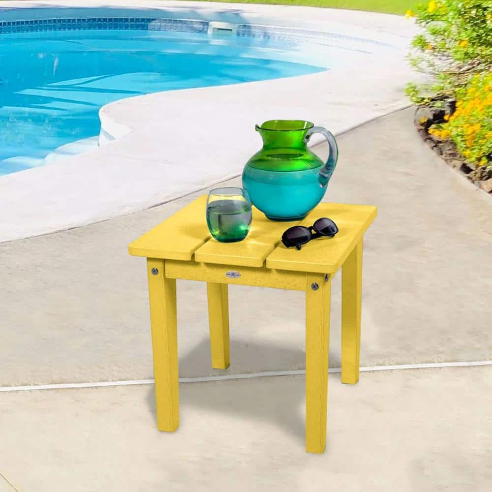 Adirondack Small Side Table price history on PriceWatchPro