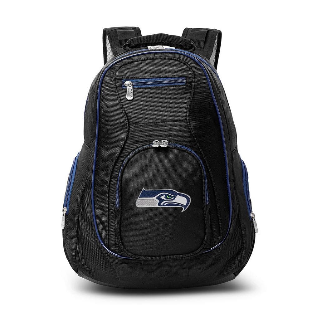 Officially Licensed NFL Dallas Cowboys 19 Laptop Backpack