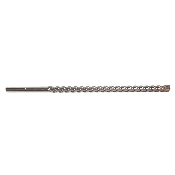 home depot carbide drill bit