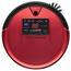 https://images.thdstatic.com/productImages/a62ec0d2-979b-4922-9bbc-7d42fd397de4/svn/bobsweep-robotic-vacuums-wp460011ro-64_65.jpg