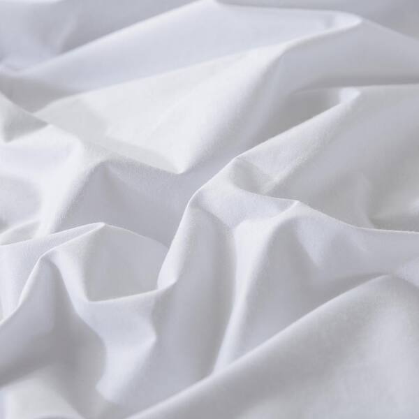 Royal 2024 Velvet Twin real down comforter