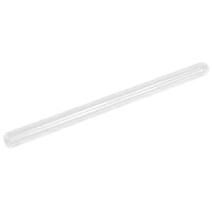 Quartz Sleeve Replacement for VUV-S375B and VUV-H375B UV Water Disinfection Systems