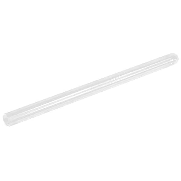 Quartz Sleeve Replacement for VUV-S375B and VUV-H375B UV Water Disinfection Systems