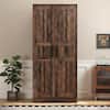 brown-linen-cabinets-zn-204-c3.2