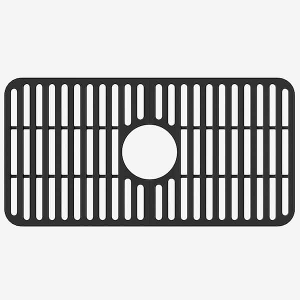 https://images.thdstatic.com/productImages/a6305468-925f-5a68-966c-b14f44d2a9a8/svn/vigo-sink-grids-vgsg2512mb-4f_600.jpg