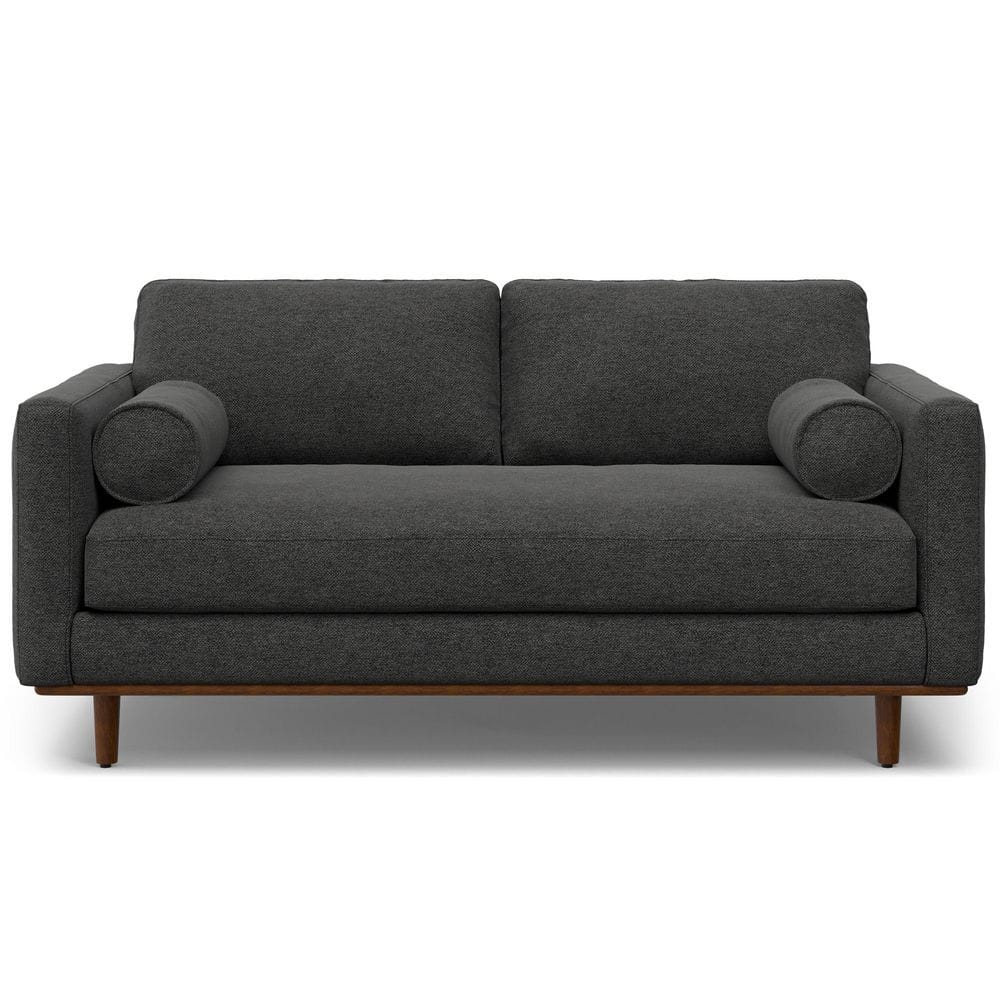 charcoal-grey-simpli-home-