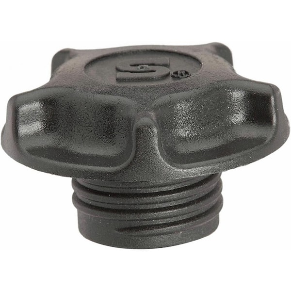 Gates Engine Oil Filler Cap