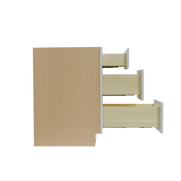Reviews for ProCraft Cabinetry Liberty Series 12 in. W x 21