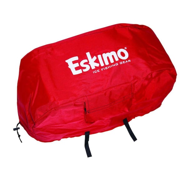 Eskimo Powerhead Cover 69811 - The Home Depot