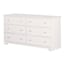 https://images.thdstatic.com/productImages/a631895c-e216-455d-b645-fc0c13af4cdc/svn/pure-white-south-shore-dressers-3150010-64_65.jpg