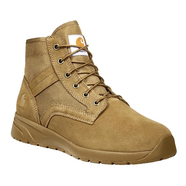 Timberland air 2024 force boots