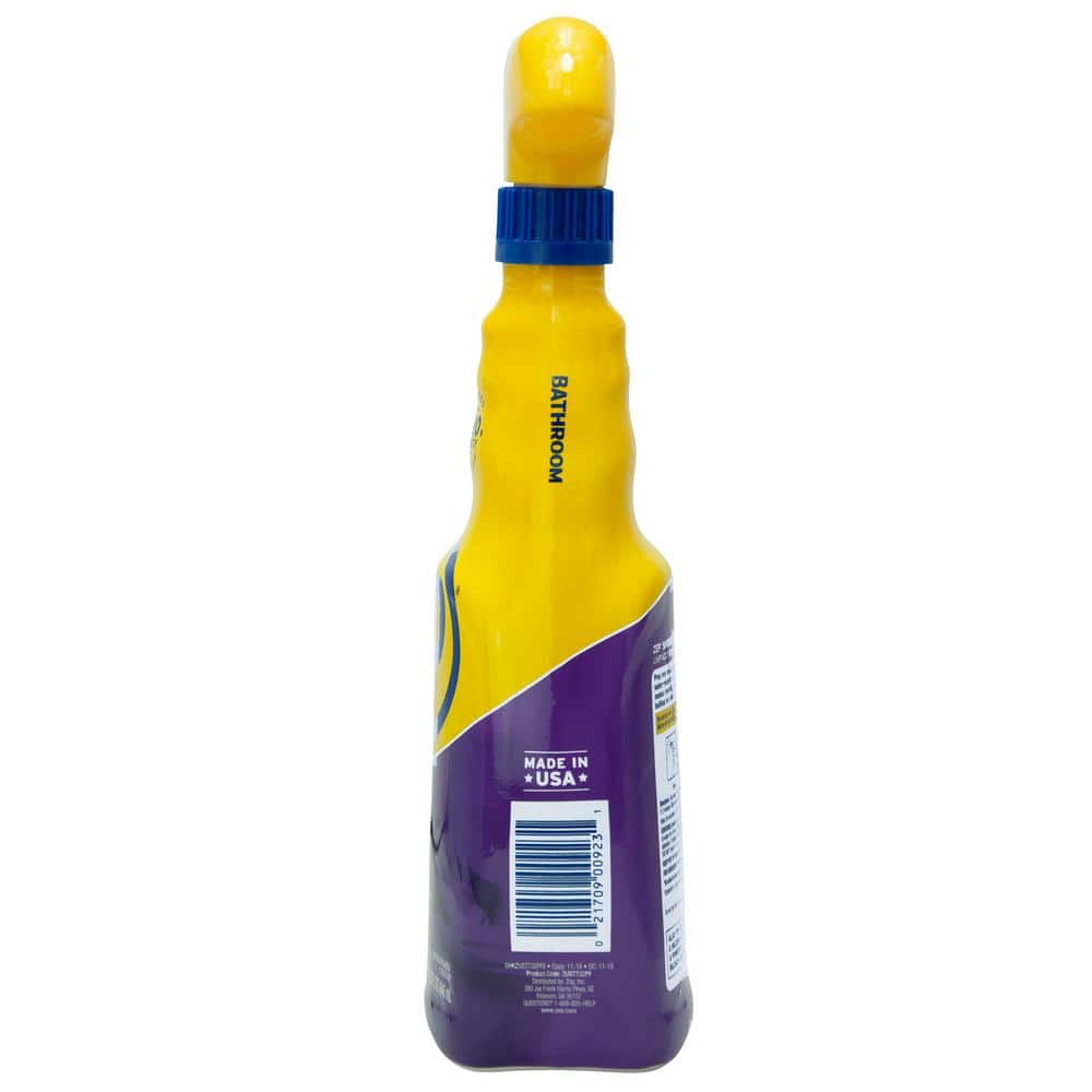 https://images.thdstatic.com/productImages/a6325d54-9a9c-4d88-b7ae-2ab8ee17930b/svn/zep-shower-bathtub-cleaners-zustt32pf-c3_1000.jpg