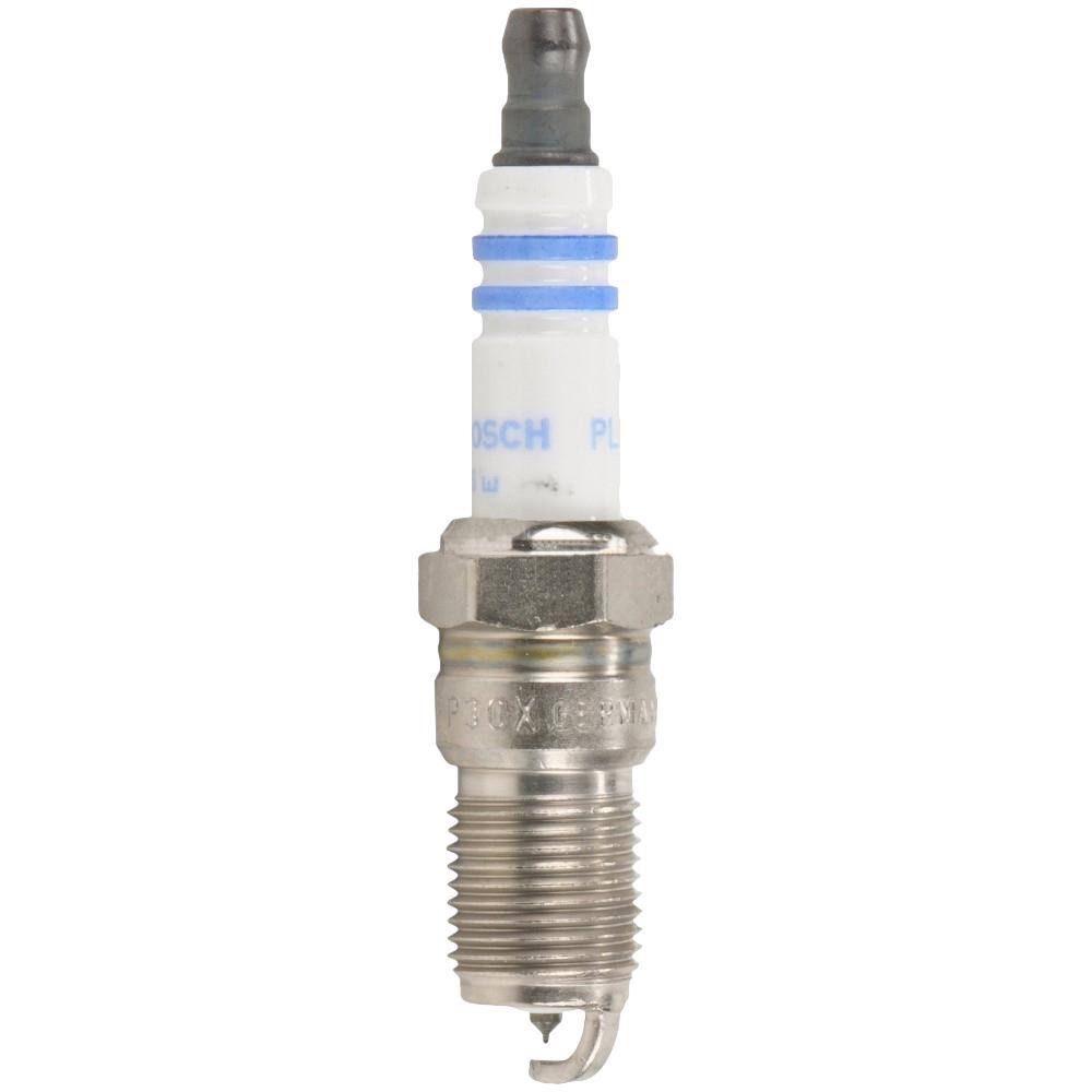 Spark Plug