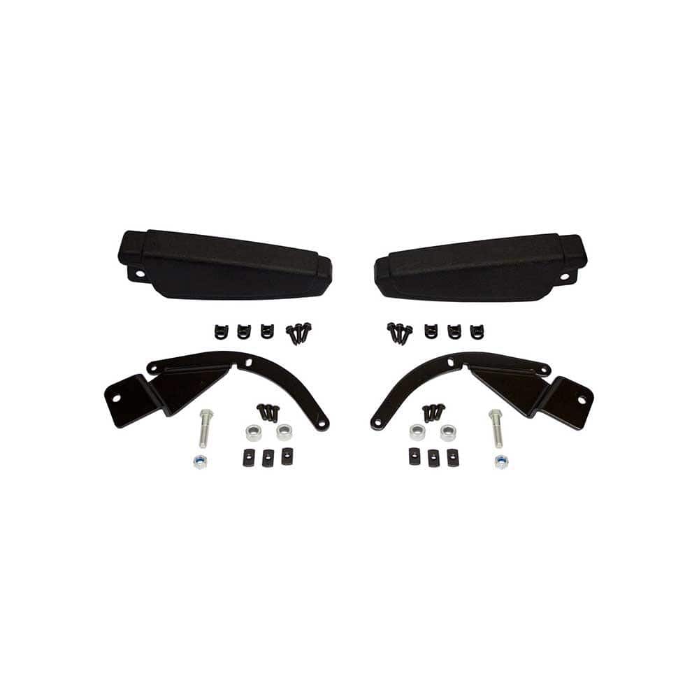 Armrest Kit : Fits 123, 125, 128, 132 or 133 Seat : Pair price history on PriceWatchPro
