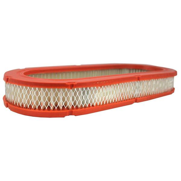 Fram Extra Guard Air Filter