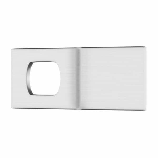 Barton Kramer Window Screen Z-Clips with Screw (6-Pack)