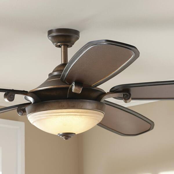 Amaretto 72 in. French Beige Extension Downrod Amaretto 72 in. French Beige Extension Downrod