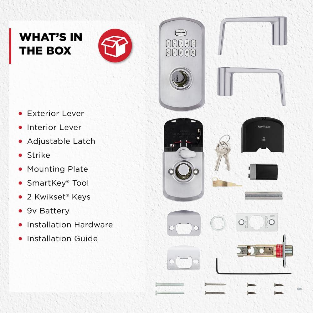 https://images.thdstatic.com/productImages/a6349eba-486b-4e1e-aa63-b8b273eb0e67/svn/kwikset-electronic-locksets-955knl-26d-smt-rbp-1f_1000.jpg