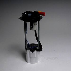 Vap-autoparts Fuel Pump Module Assembly For Chevy Cruze 1.4L (2011-2016) – E4033M, P76788M Replacement