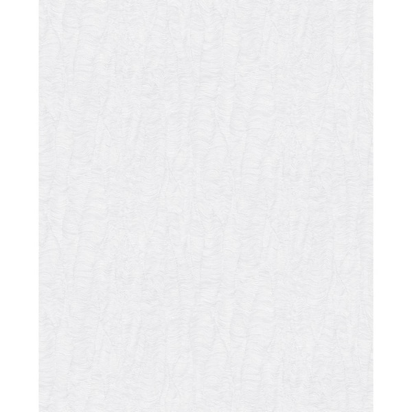 Unbranded Tessuto Chocolate Wallpaper Sample