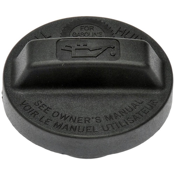 Unbranded Engine Oil Fill Cap