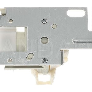 Headlight Dimmer Switch