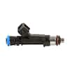 Bosch Fuel Injector 62711 The Home Depot