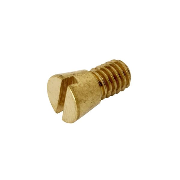 American Standard Stem Screw