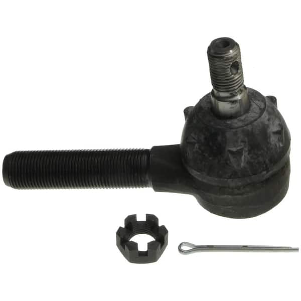 QuickSteer Steering Tie Rod End