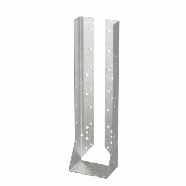 Huc68 Have a question about Simpson Strong-Tie HUC Galvanized Face-Mount ...